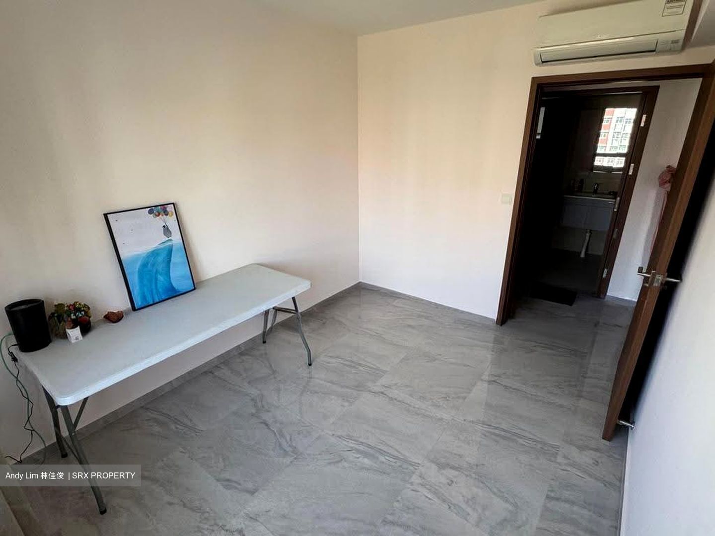Blk 301B Parc Residences @ Tengah (Tengah), HDB 5 Rooms #621609351